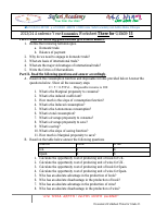 Economics Worksheet Three for Grade 11.pdf